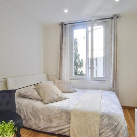 Fly Away Apartment Bourges Exterior foto